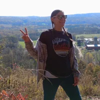 Tynkerbells 的個人資料圖片