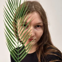 NikaRain Adlı Modelin Avatarı