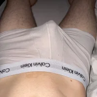 GameDay7 Stripchat