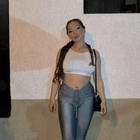 Elektra_Rodriguez's Avatar Pic