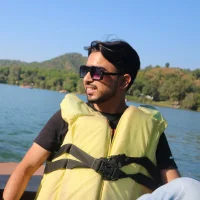 iamsuofficial Avatarbild