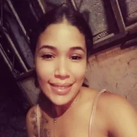 camilah_ws profilbillede