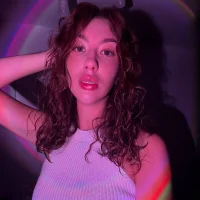 KeilaJeschon's Profile Pic