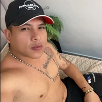 Dominic_Taylor_'s Profile Pic