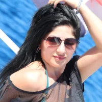 Photo de profil de WandaMiss