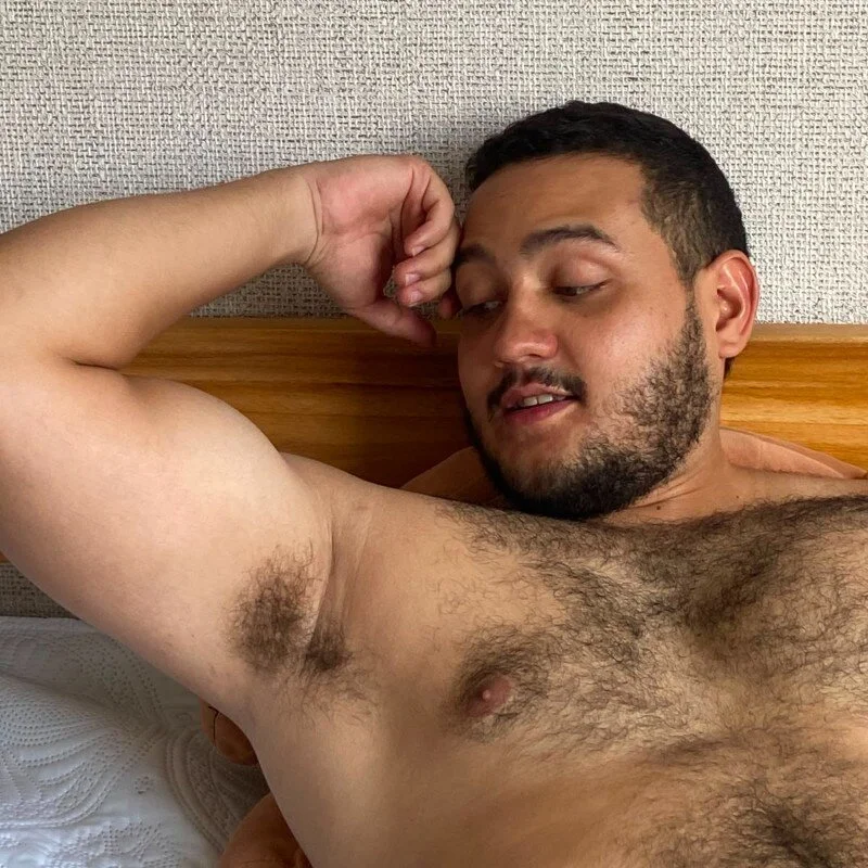 Aurelio_pryce profile photo