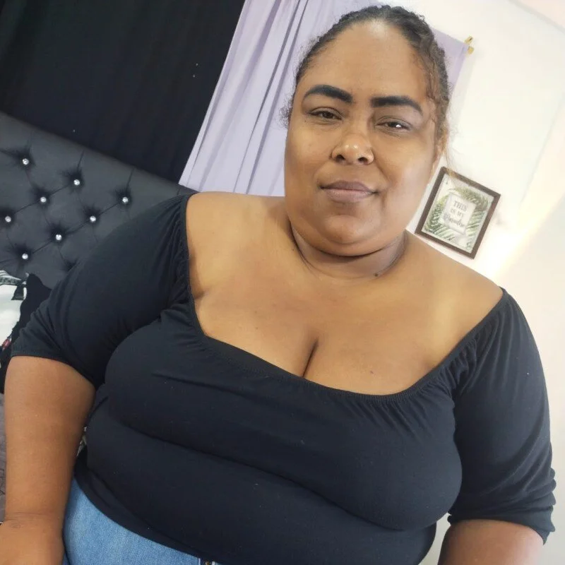 RousseLee profile photo