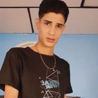 brandon_cole এর প্রোফাইল ছবি