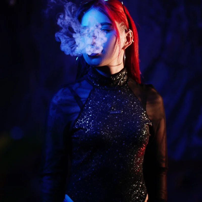 Moon_Red_r Stripchat profile image