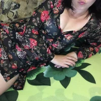 JACE_FISHER 的个人资料图片