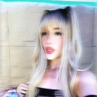 KimCooper_