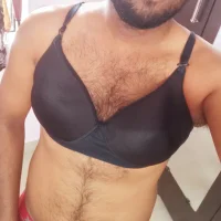 deliciousdik69 头像图片