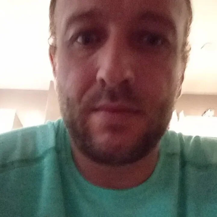 Cooperativegeorgemac profile photo