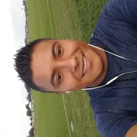 panterita2023's Avatar Pic