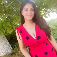 callmehot98's Profile Pic
