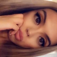 bianca_cabello's Profile Pic