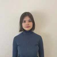 صورة الملف الشخصي لـ LornaBush