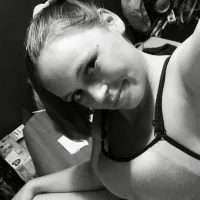 kinkyslut323 Profilový obrázek