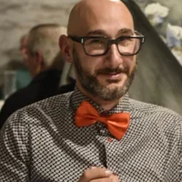 captainswan03's Profile Pic