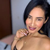 Immagine del profilo di alejazec