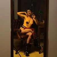 vesperjadex's Avatar Pic