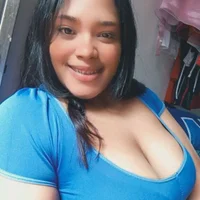 Avatar obrázek Mia_ngel