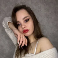 BreckHartnell's Profile Pic
