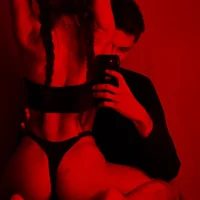 Foto de perfil de AsianKimy