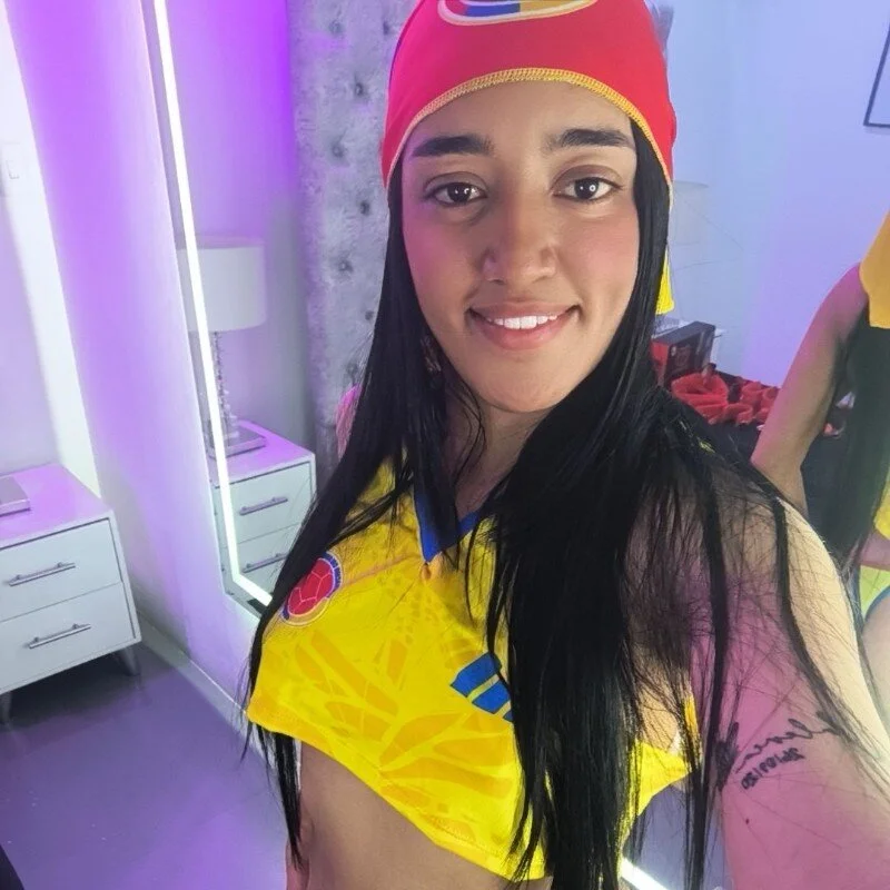 Zoe_M00n Stripchat profile image