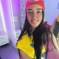 Zoe_M00n's Avatar Pic