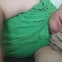 TeddyBareMan's Profile Pic