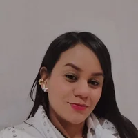 Gaby_galeano's Avatar Pic