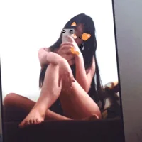 ttulove's Profile Pic