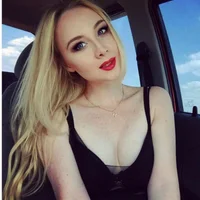SweetOJenny's profielfoto