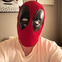 JoMindss Profilfoto