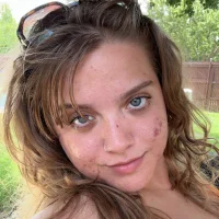 Queen__D's Profile Pic