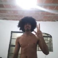 will__hot13's Profile Pic