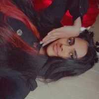 תמונת פרופיל של Lunarxxclips