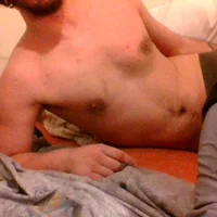 Foto desnuda XXX de playboygirls1