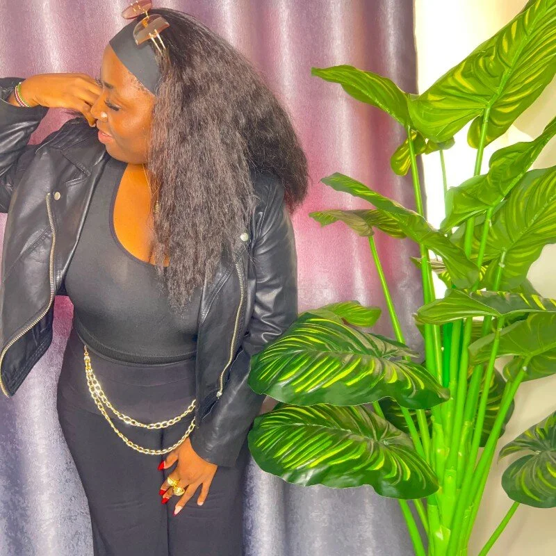 QueenBunny_ profile photo