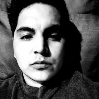 BAZEM21CM의 프로필 사진