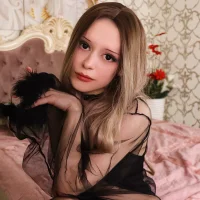 RiriMoons's Profile Pic