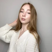 ClarraFox's Profile Pic