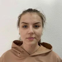 Foto de perfil de PierceChloe