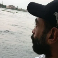shando85's Avatar Pic