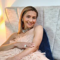 Issa_Milf__ Immagine Avatar