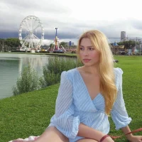 JolynRegener – avatarbillede