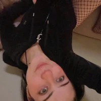 d4wn's Profile Pic