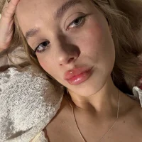 MyChoelove model avatar