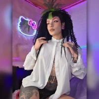 _mamush 头像图片